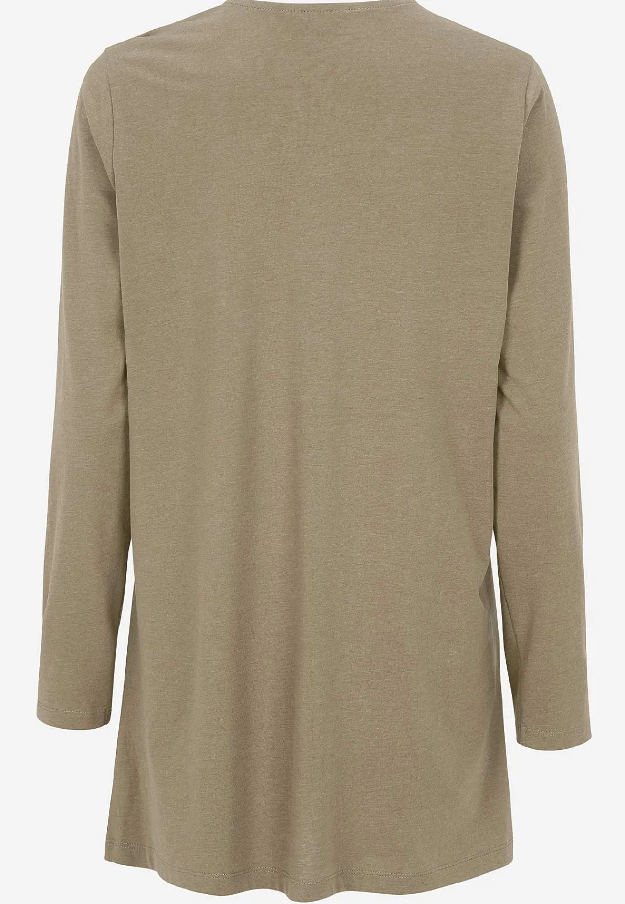 Tunika Med Lommer-Cellbes of Sweden Jerseytunika med lommer | Cellbes