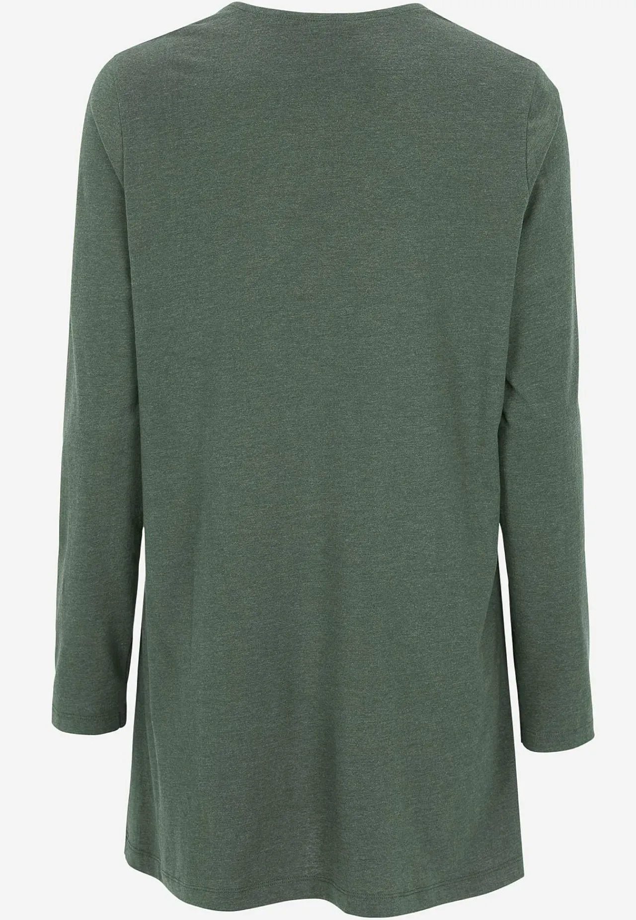 Tunika Med Lommer-Cellbes of Sweden Jerseytunika med lommer | Cellbes