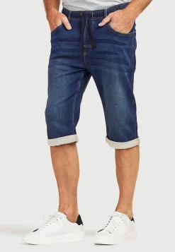 Shorts- Joggershorts | Cellbes