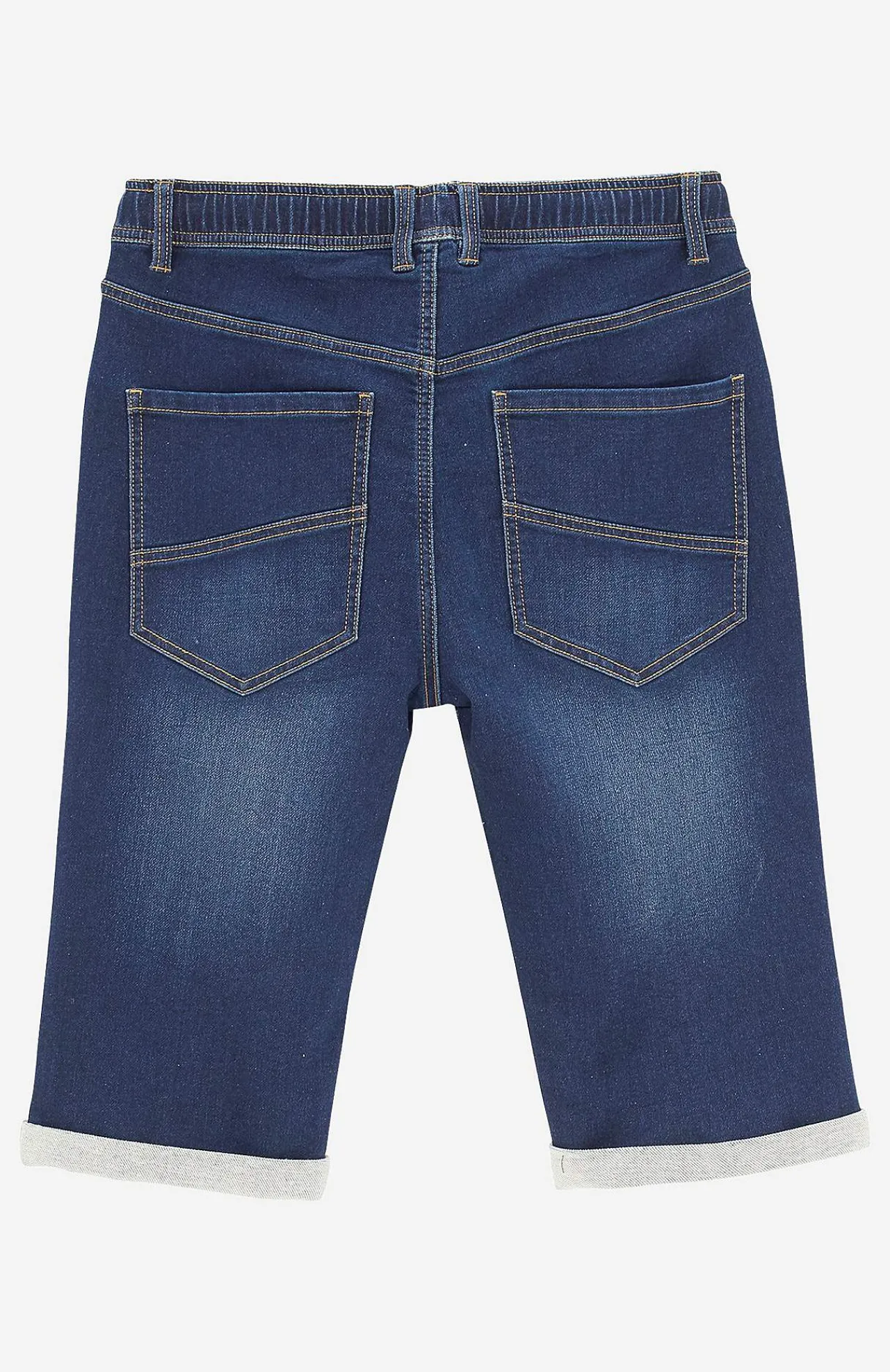 Shorts- Joggershorts | Cellbes
