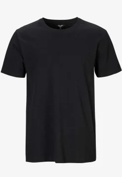 T-Shirts-Cellbes of Sweden Klassisk t-shirt 2-pack | Cellbes