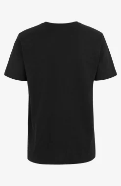 T-Shirts-Cellbes of Sweden Komfortabel t-shirt i jersey | Cellbes