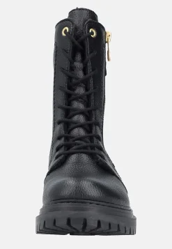 Boots|Vintersko- Komfortabel, varmt foret ankelstøvle | Cellbes