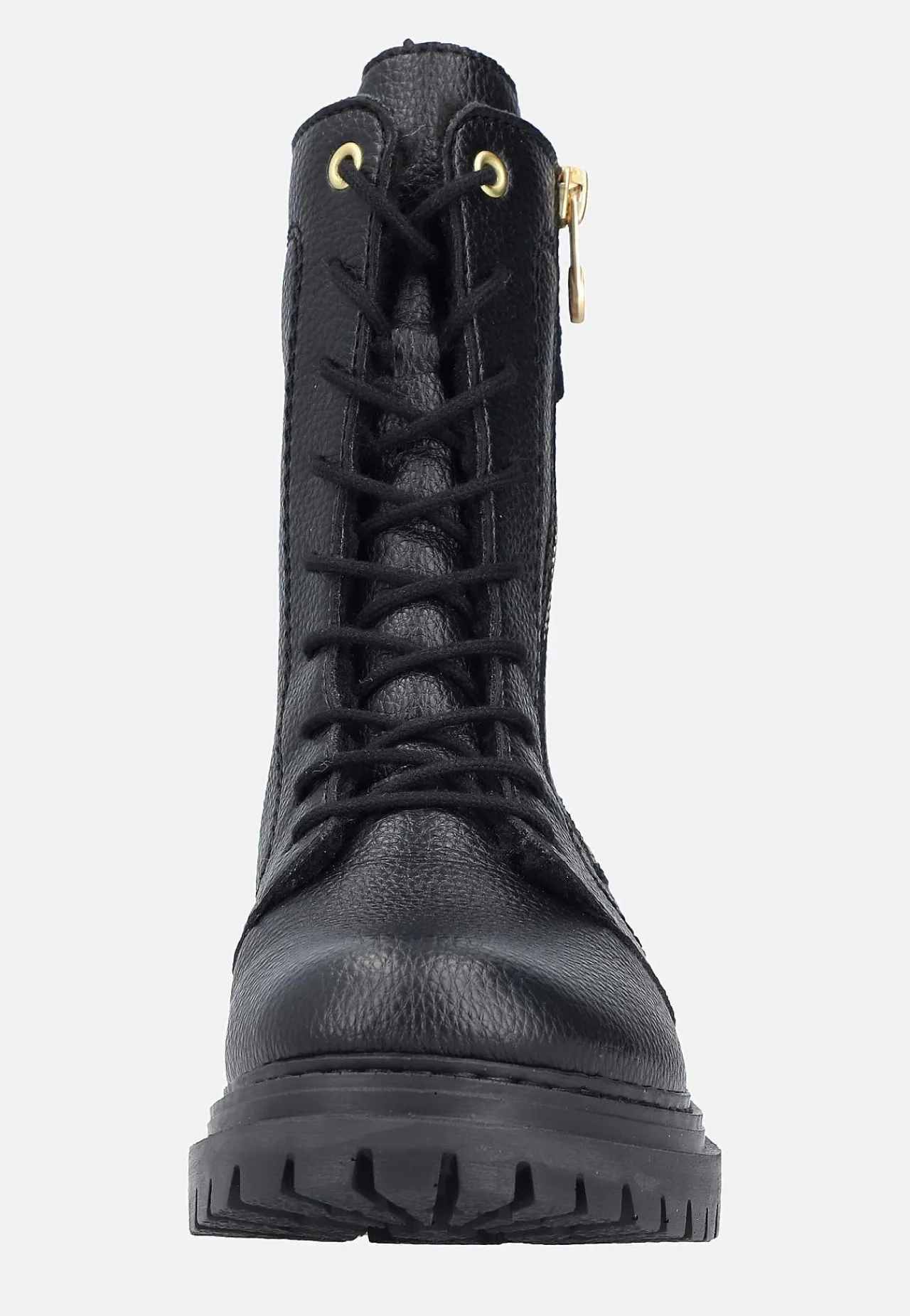 Boots|Vintersko- Komfortabel, varmt foret ankelstøvle | Cellbes