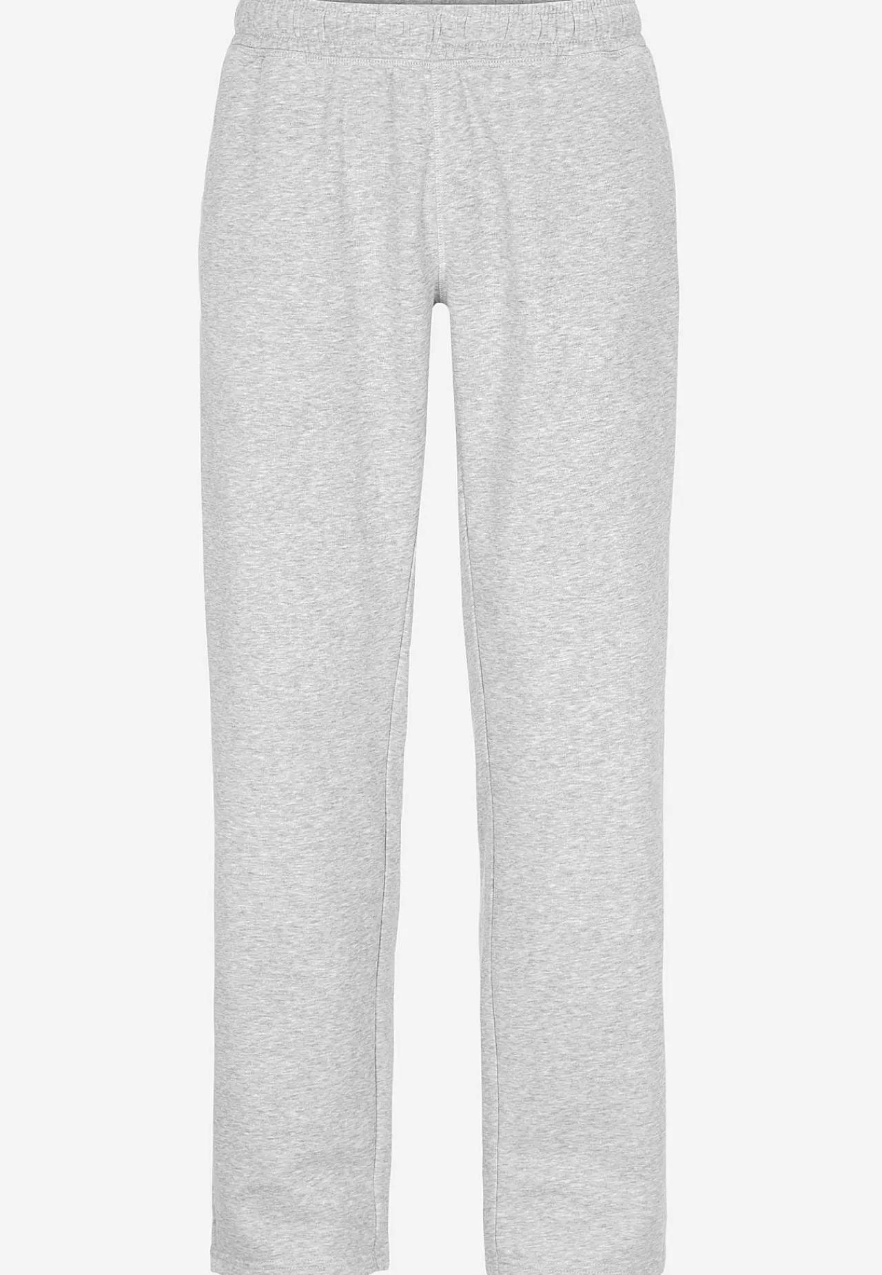 Bukser|Bukser-Cellbes of Sweden Komfortable joggingbukser med baglommer | Cellbes