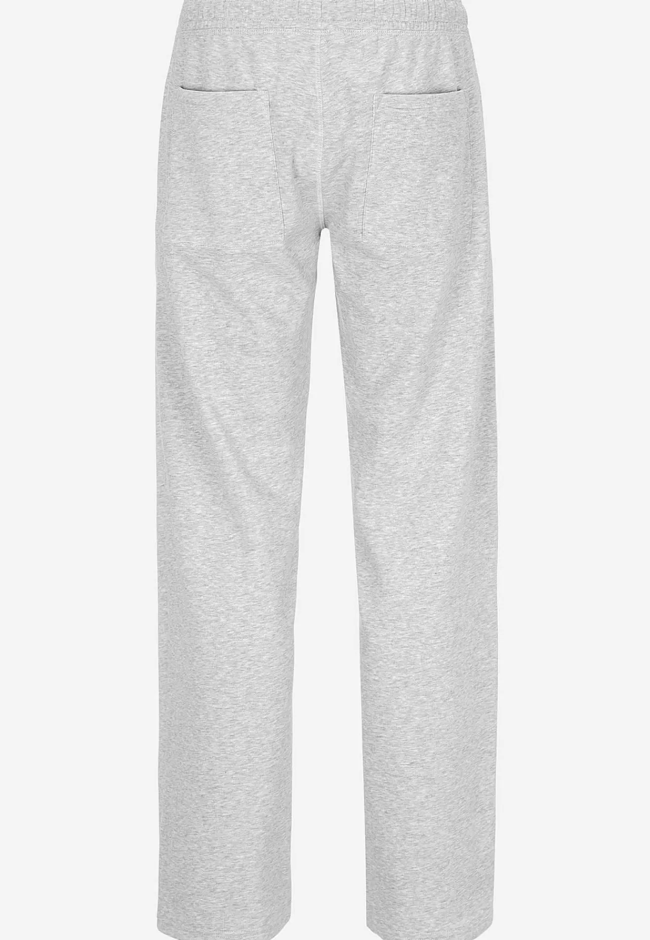 Bukser|Bukser-Cellbes of Sweden Komfortable joggingbukser med baglommer | Cellbes