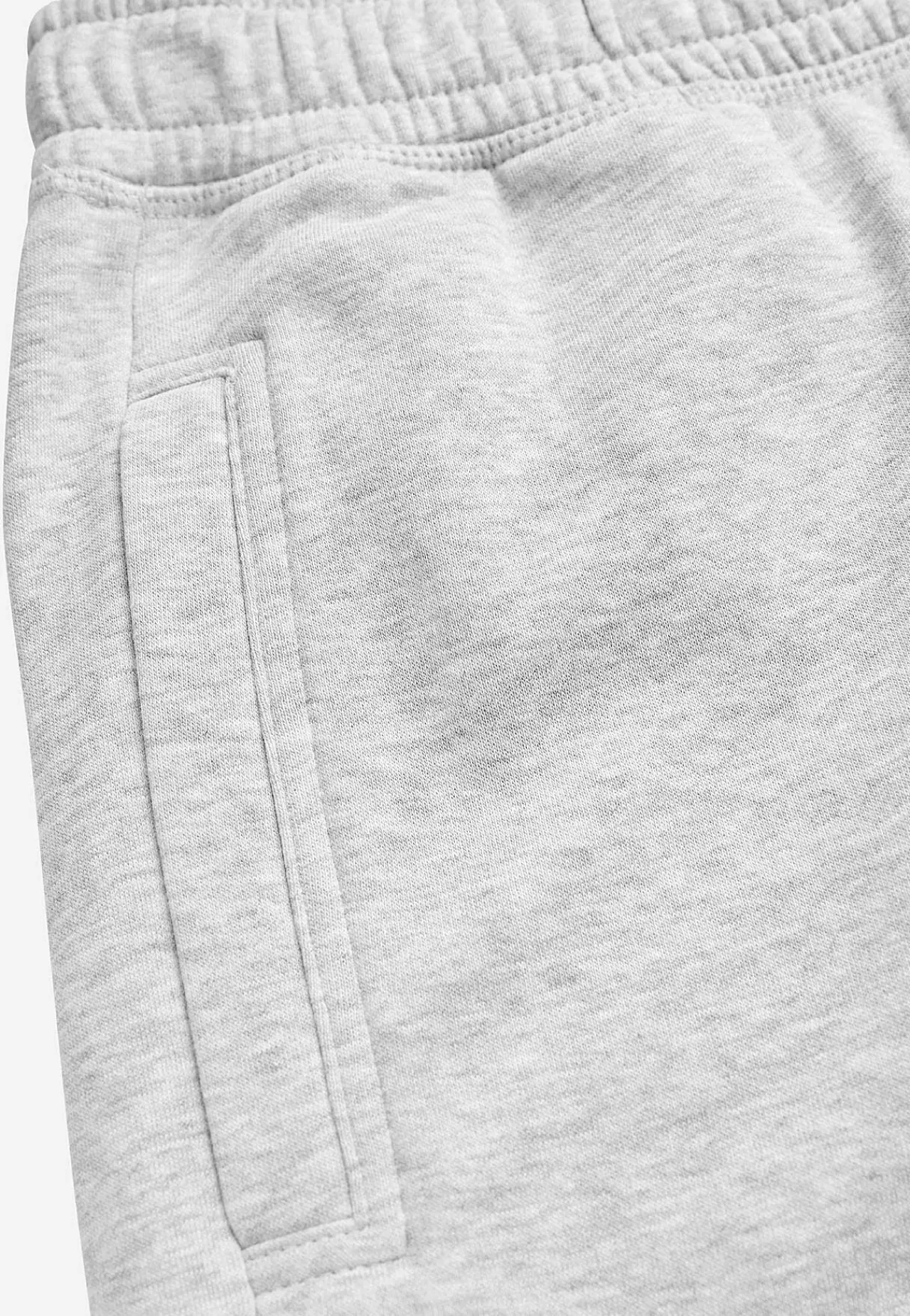 Bukser|Bukser-Cellbes of Sweden Komfortable joggingbukser med baglommer | Cellbes