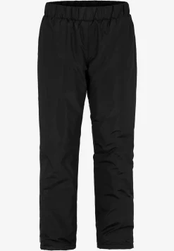 Jakker Og Veste-Cellbes of Sweden Komfortable termobukser Sort