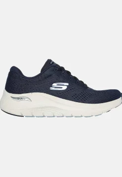 Sneakers-Skechers Kondisko Arch Fit 2.0 Big League | Cellbes