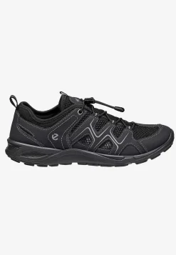 Sneakers- Kondisko Terracruise LT Sort