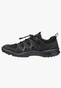 Sneakers- Kondisko Terracruise LT Sort