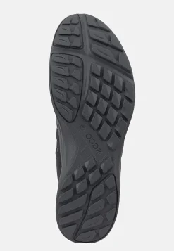 Sneakers- Kondisko Terracruise LT Sort