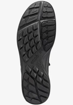 Sneakers- Kondisko Terracruise LT Sort