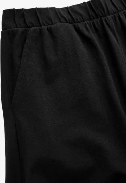 Forårsbukser|Culottes-Cellbes of Sweden Korte culottebukser | Cellbes