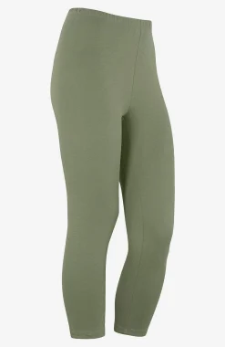 Caprileggings|Flerpak Leggings-Cellbes of Sweden Leggings Frida 2-pack | Cellbes