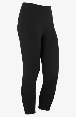 Caprileggings|Flerpak Leggings-Cellbes of Sweden Leggings Frida 2-pack | Cellbes