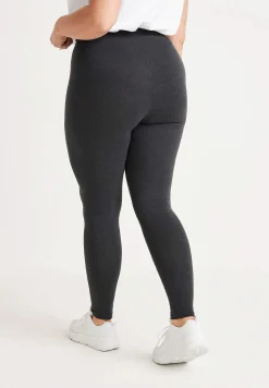 Flerpak Leggings|Flerpak Leggings-Cellbes of Sweden Leggings i bomuld Fia 2-pack | Cellbes