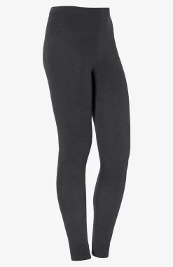 Flerpak Leggings|Flerpak Leggings-Cellbes of Sweden Leggings i bomuld Fia 2-pack | Cellbes