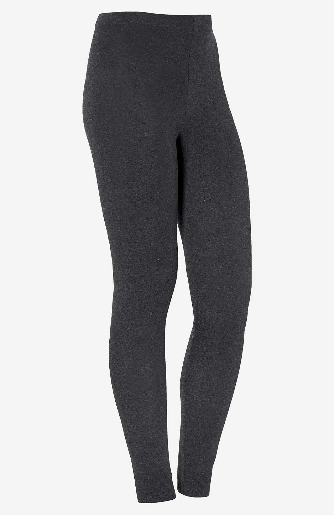Flerpak Leggings|Flerpak Leggings-Cellbes of Sweden Leggings i bomuld Fia 2-pack | Cellbes