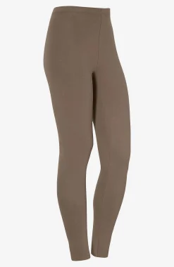 Flerpak Leggings|Flerpak Leggings-Cellbes of Sweden Leggings i bomuld Fia 2-pack | Cellbes