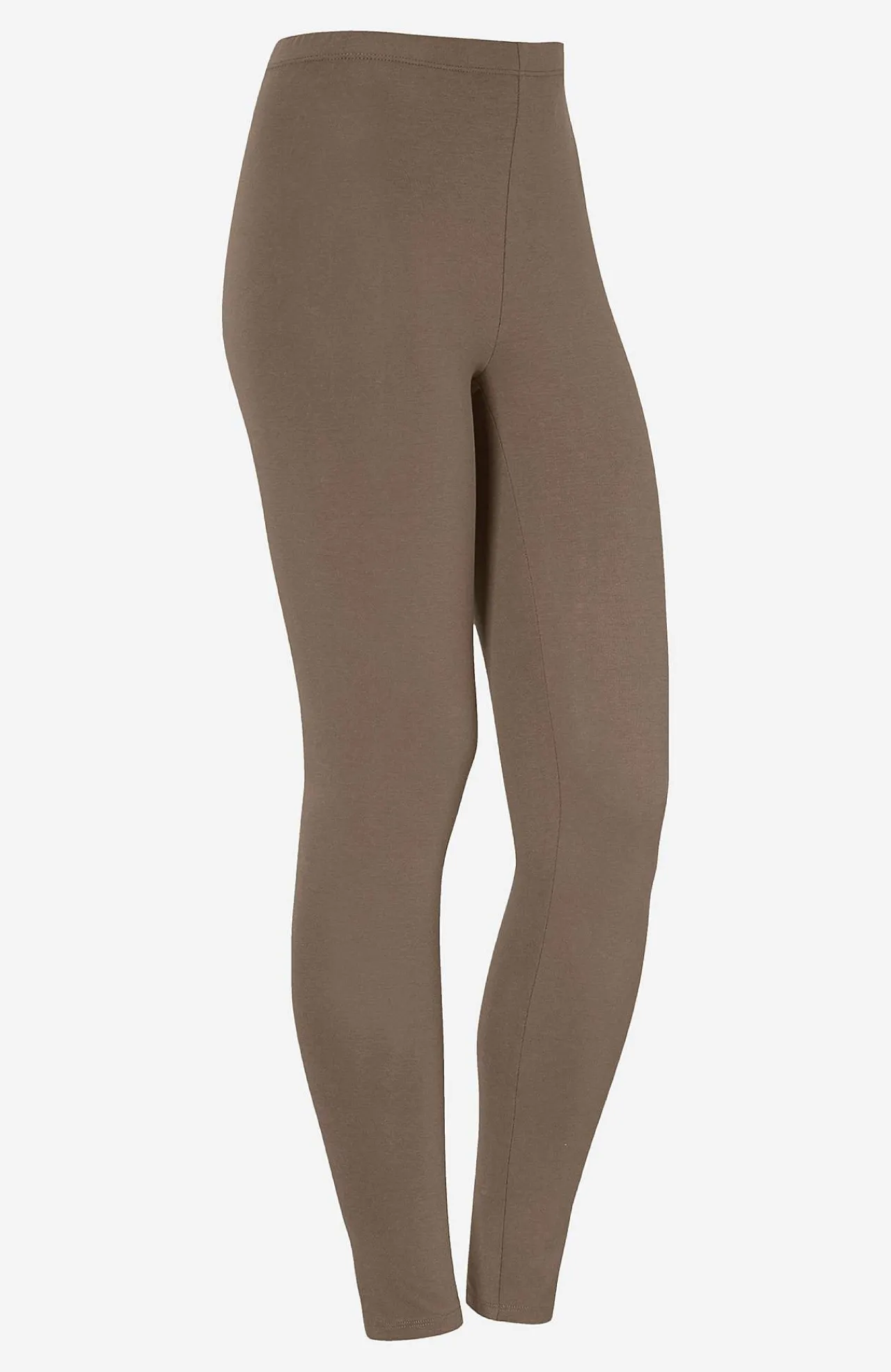 Flerpak Leggings|Flerpak Leggings-Cellbes of Sweden Leggings i bomuld Fia 2-pack | Cellbes