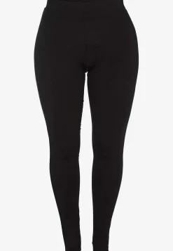 Bukser Og Leggings-Wasabiconcept Leggings i lyocell | Cellbes