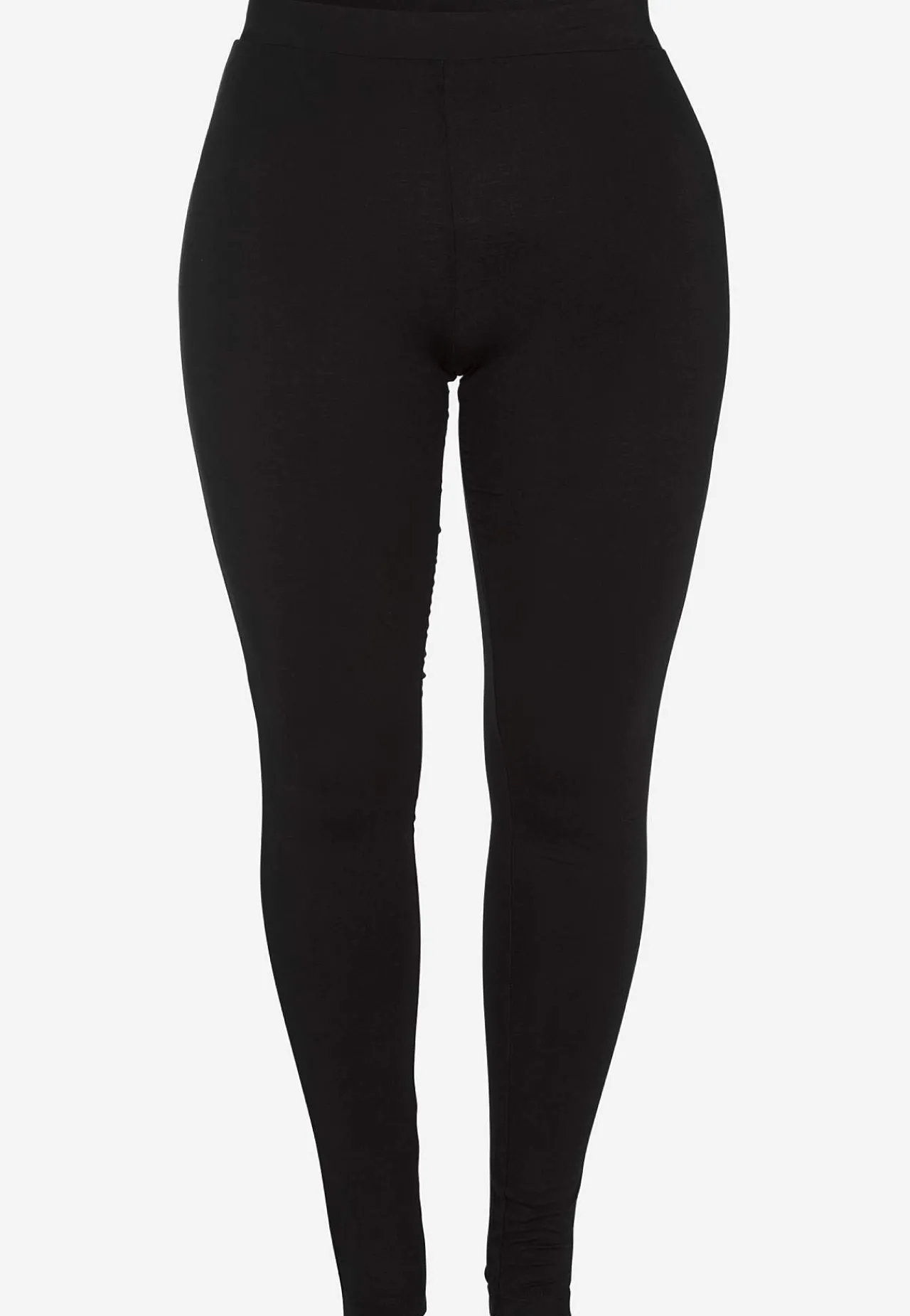 Bukser Og Leggings-Wasabiconcept Leggings i lyocell | Cellbes