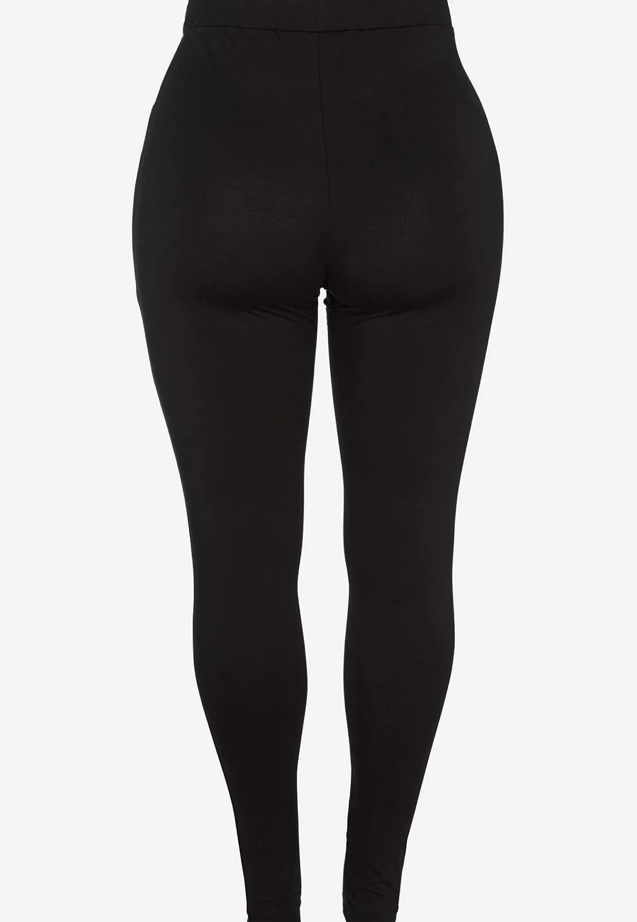 Bukser Og Leggings-Wasabiconcept Leggings i lyocell | Cellbes