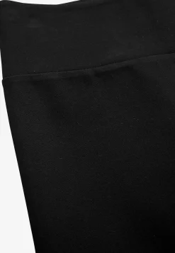 Premium|Premium-Cellbes of Sweden Leggings Premium i Punto di Roma jersey Mona | Cellbes
