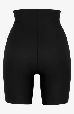 2-Pack|Undertøj-Cellbes of Sweden Light shaping trusse med lange ben 2-pack Sort