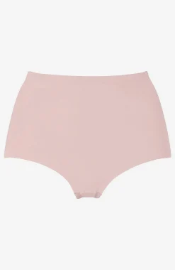 2-Pack|Undertøj-Cellbes of Sweden Light shaping trusse 2-pack Støvet rosa