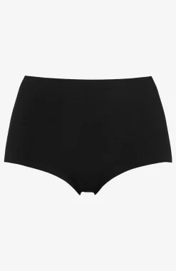 2-Pack|Undertøj- Light shaping trusse 2-pack | Cellbes