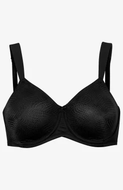 Undertøj|Bh-Triumph Minimizer-bh Essential Sort