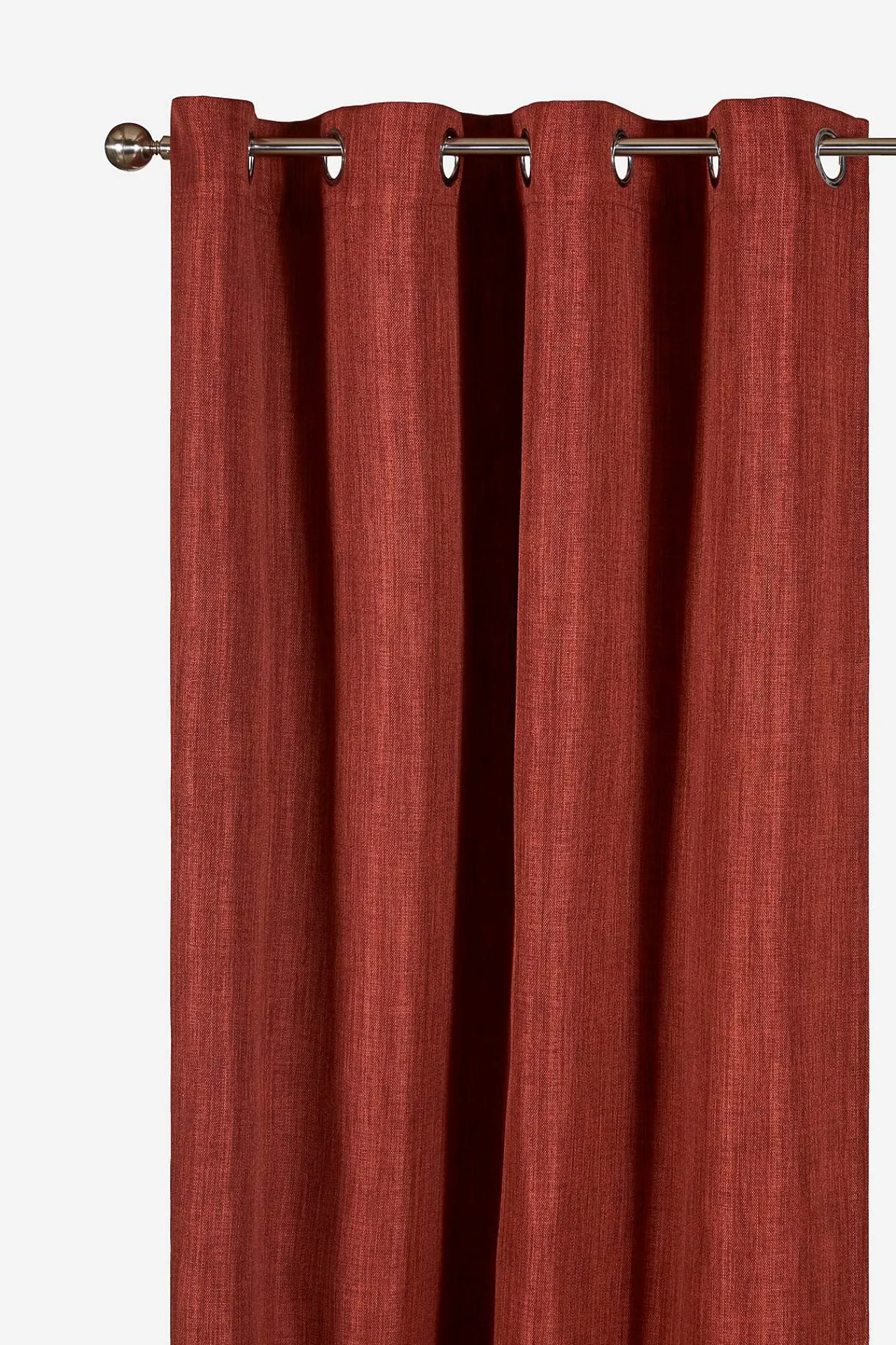 Mørklægningsgardiner|Gardinlængder-Cellbes of Sweden Mørklægningsgardin Ellen 2-pack | Cellbes
