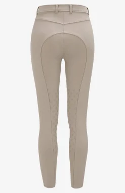 Ridetøj- Ridebukser fra Cellbes Equestrian Beige
