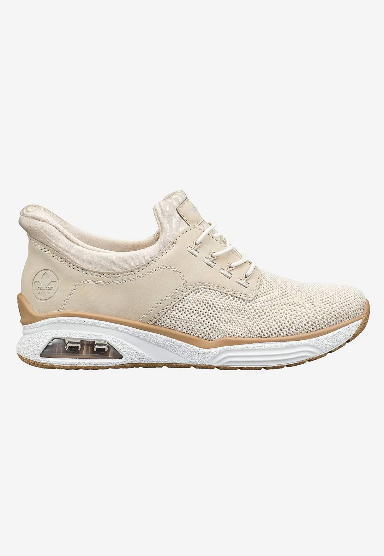 Sneakers-Rieker Sneakers | Cellbes