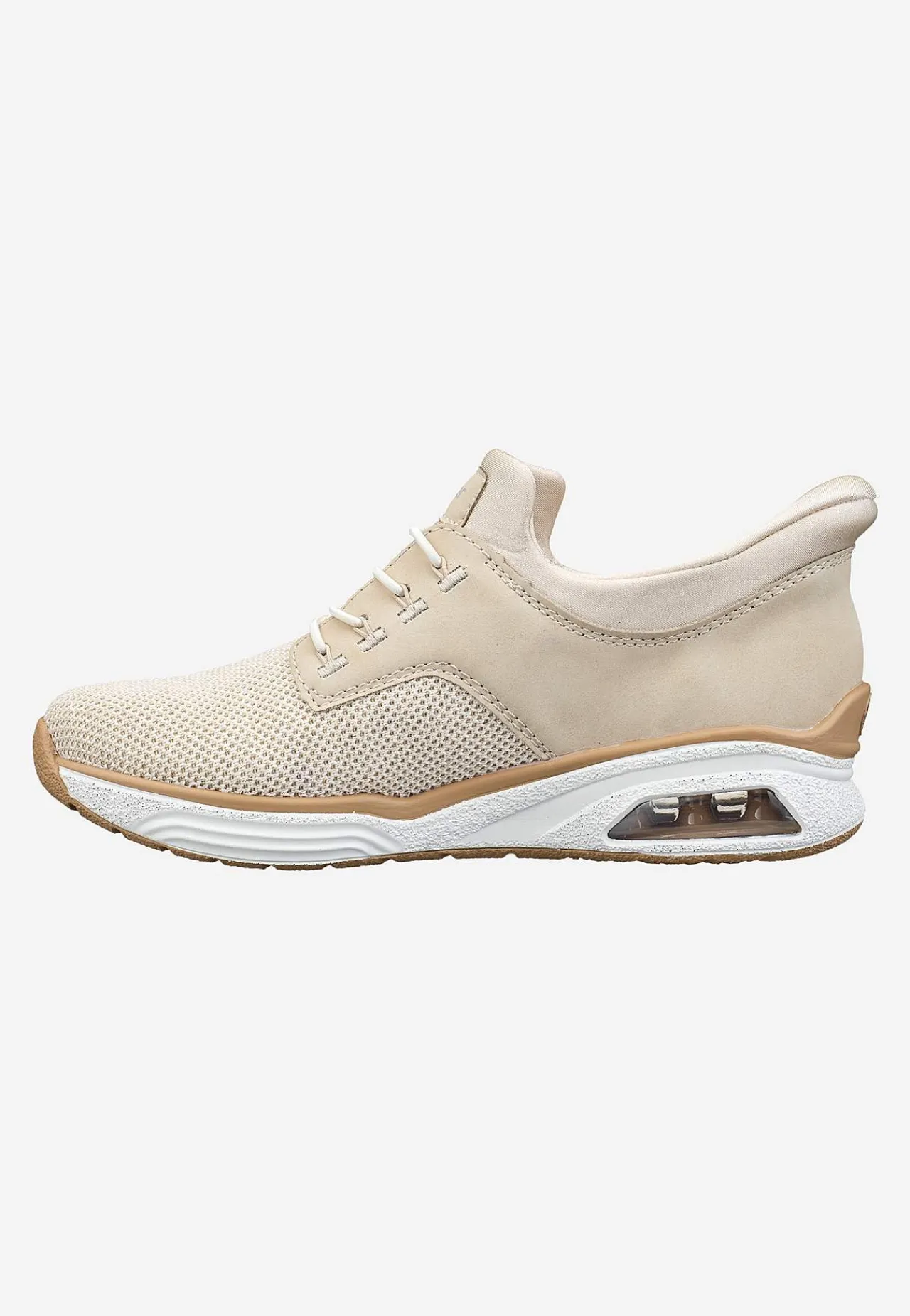 Sneakers-Rieker Sneakers | Cellbes