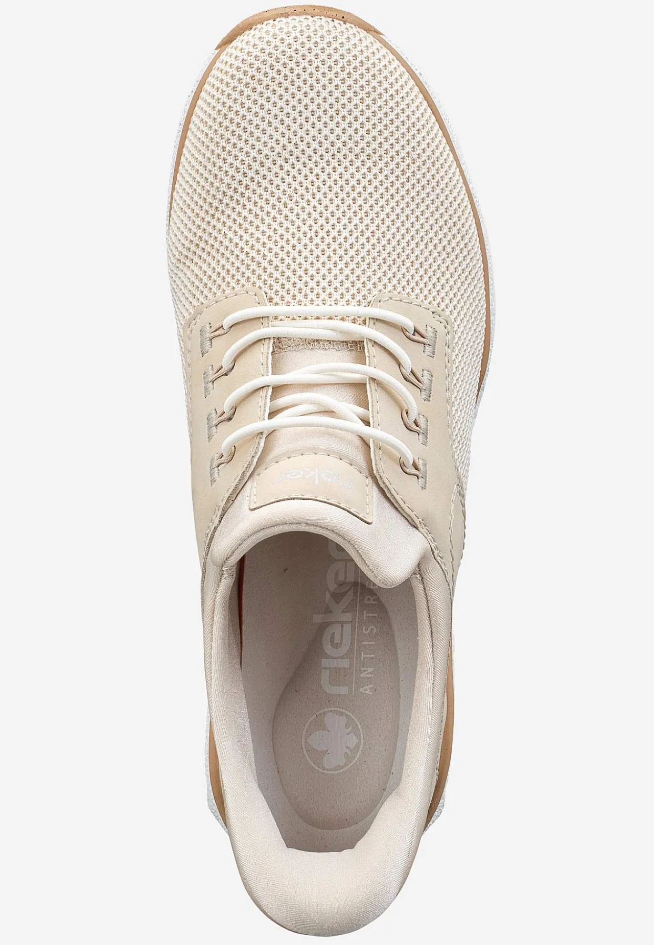 Sneakers-Rieker Sneakers | Cellbes