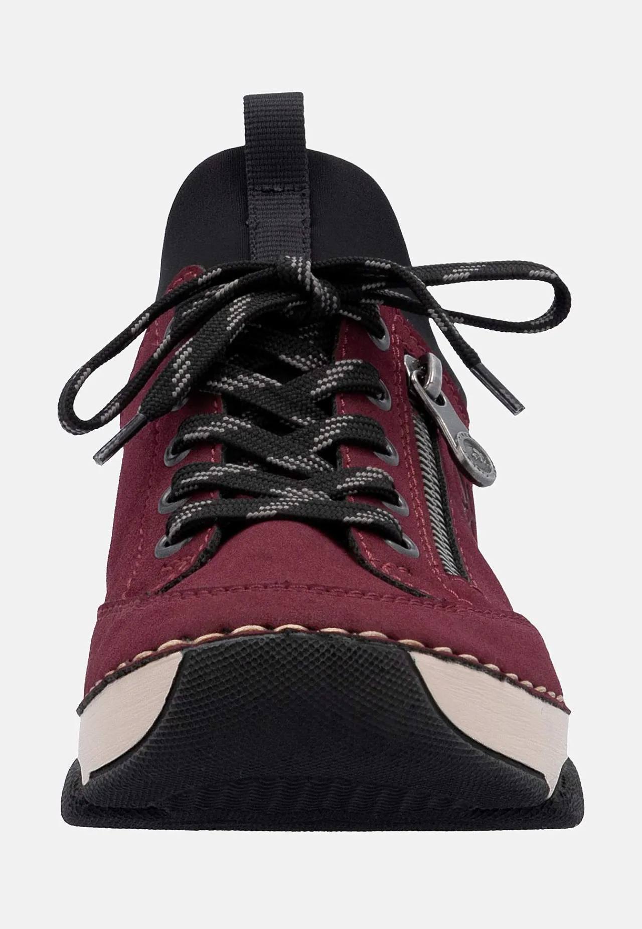Sneakers-Rieker Sneakers med slippers | Cellbes