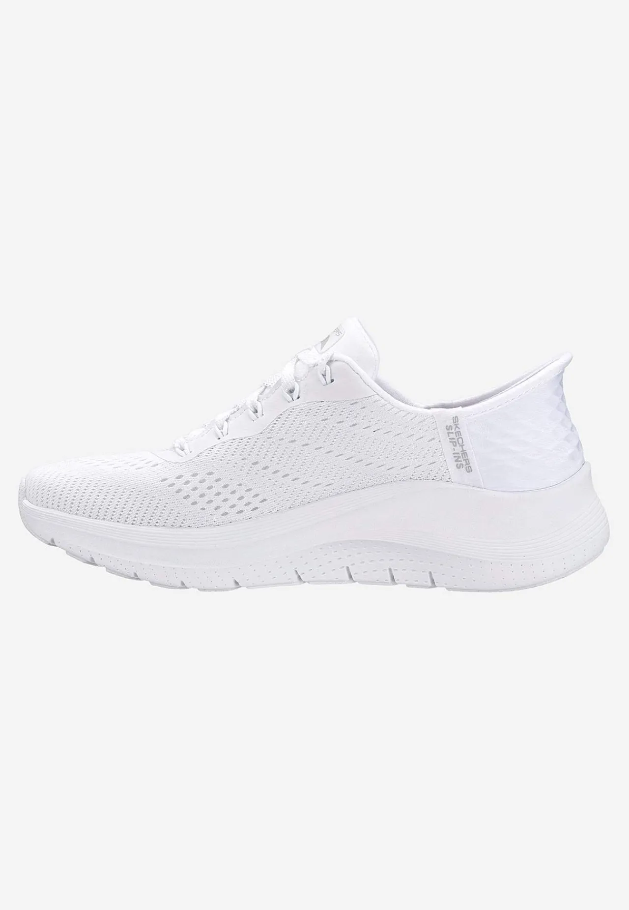 Sneakers-Skechers Sneakers Slip-Ins: Arch Fit 2.0- Easy Chic | Cellbes