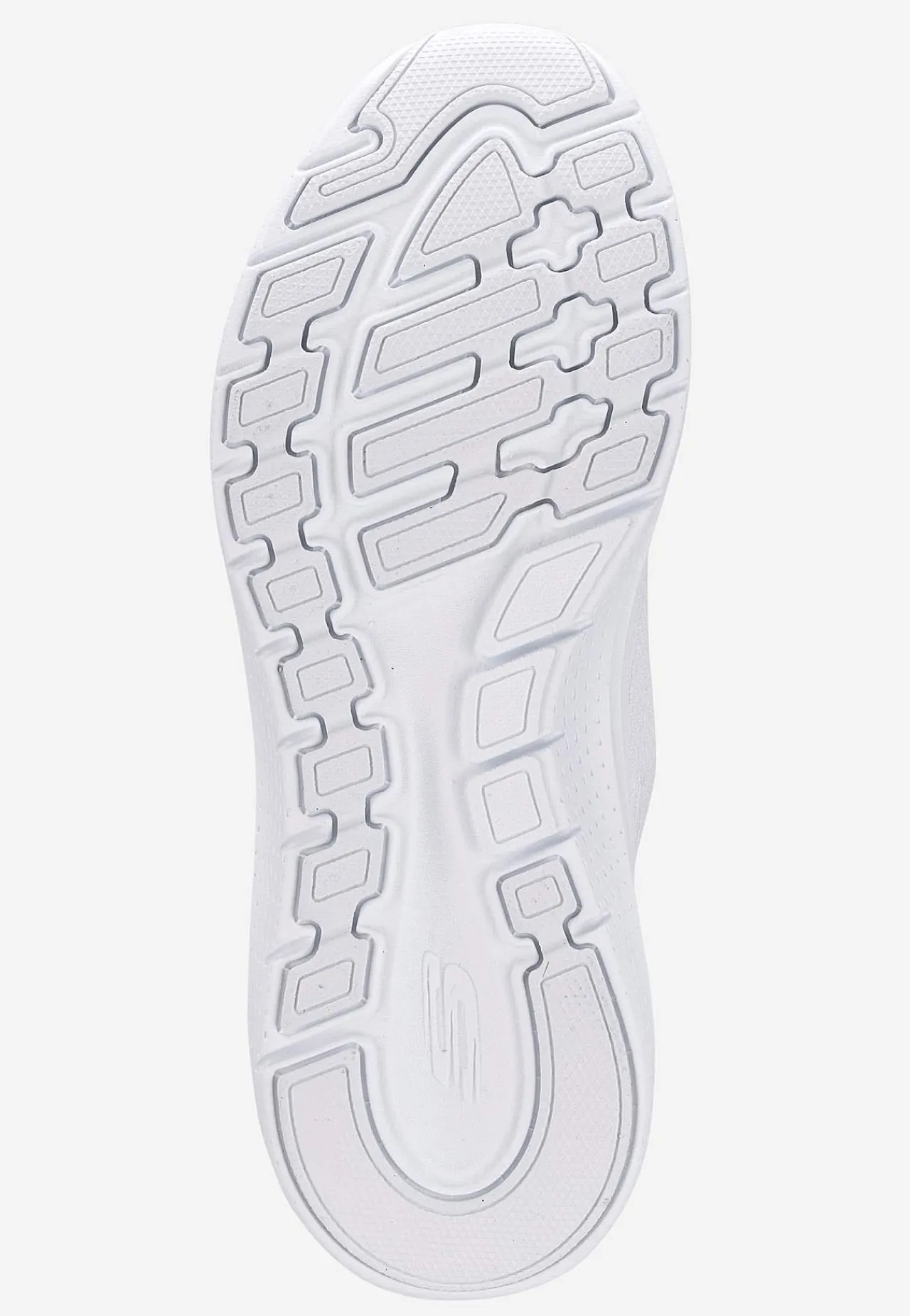 Sneakers-Skechers Sneakers Slip-Ins: Arch Fit 2.0- Easy Chic | Cellbes