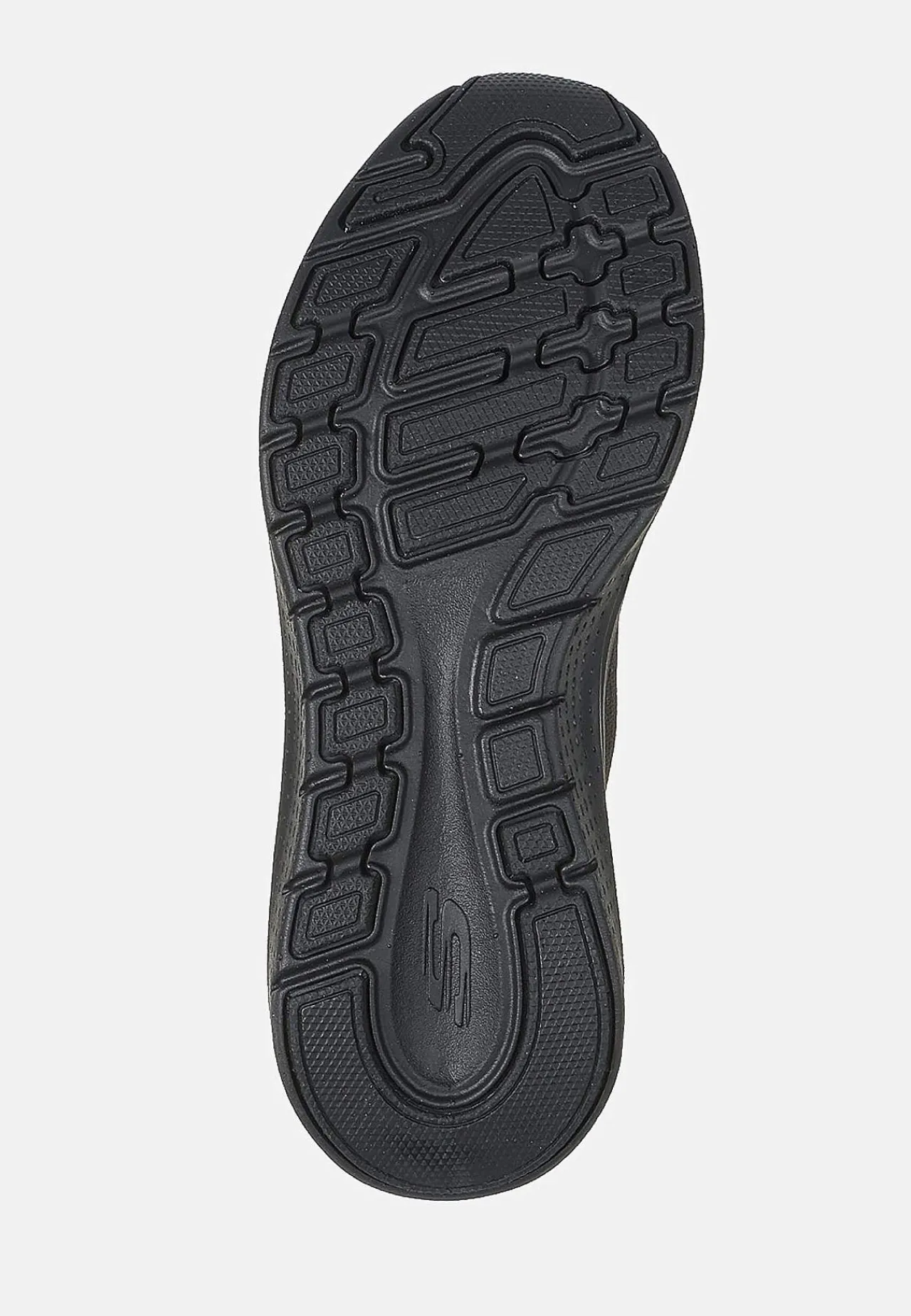 Sneakers- Sneakers Slip-Ins: Arch Fit 2.0- Easy Chic Sort