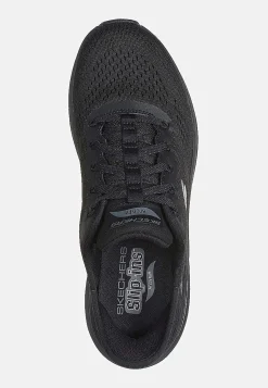 Sneakers- Sneakers Slip-Ins: Arch Fit 2.0- Easy Chic Sort