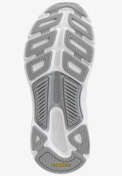Sneakers- Sneakers Slip-ins: Max Cushioning Arch Fit 2.0 Hvid