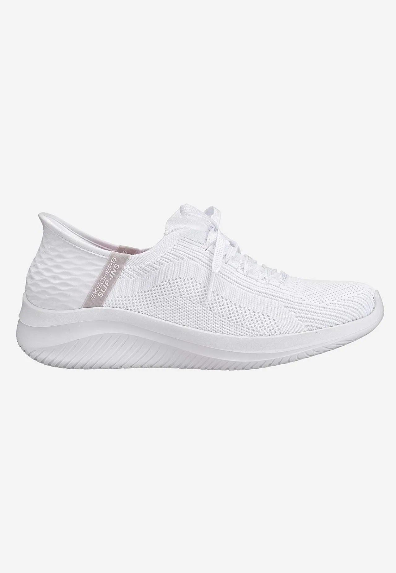 Sneakers- Sneakers Slip-ins: Ultra Flex 3.0 | Cellbes
