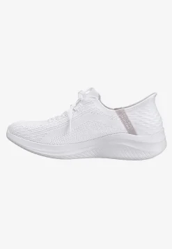 Sneakers- Sneakers Slip-ins: Ultra Flex 3.0 | Cellbes