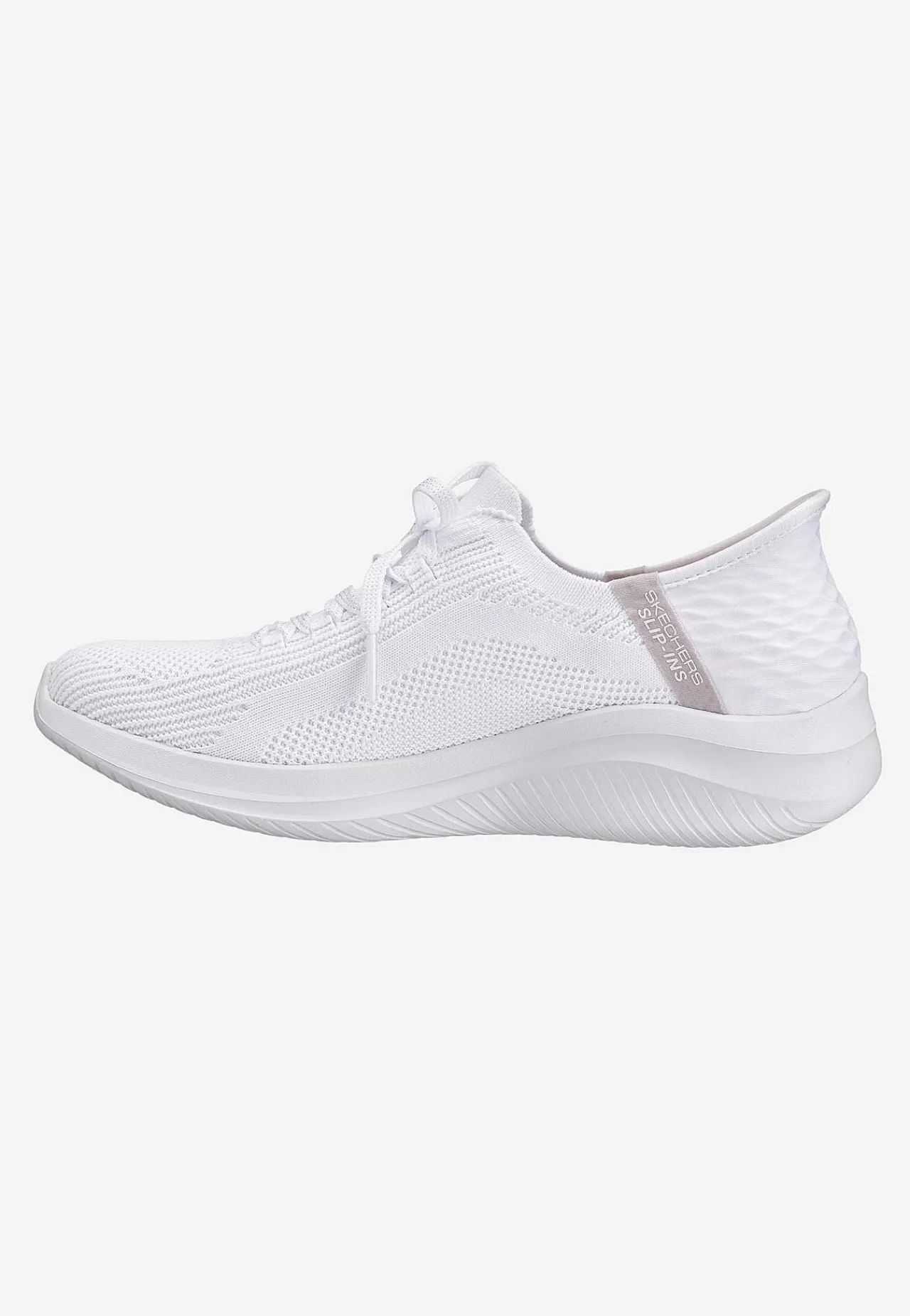 Sneakers- Sneakers Slip-ins: Ultra Flex 3.0 | Cellbes