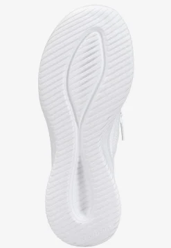 Sneakers- Sneakers Slip-ins: Ultra Flex 3.0 | Cellbes