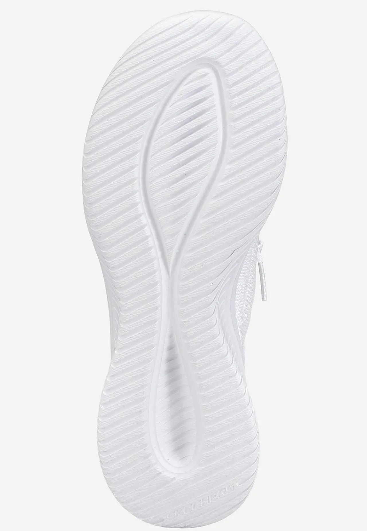 Sneakers- Sneakers Slip-ins: Ultra Flex 3.0 | Cellbes