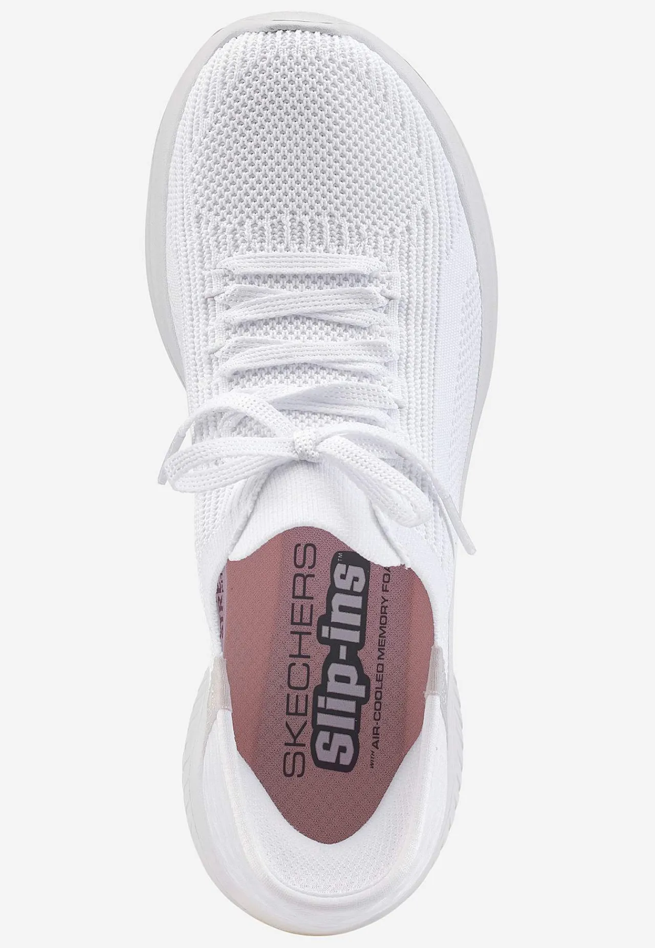 Sneakers- Sneakers Slip-ins: Ultra Flex 3.0 | Cellbes